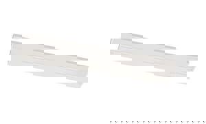 WHIT 14 6.7W LED UNCAB LGHT